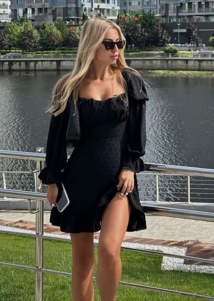 Индивидуалка Соня фото № 2 в городе Николаевск-на-Амуре