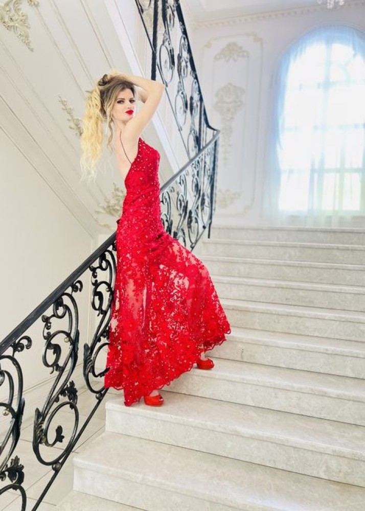 Индивидуалка СОНЯ фото № 2 в городе Николаевск-на-Амуре