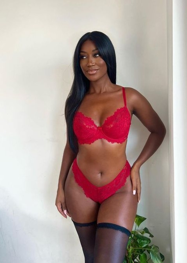 Индивидуалка Sophie главное фото в городе Николаевск-на-Амуре 