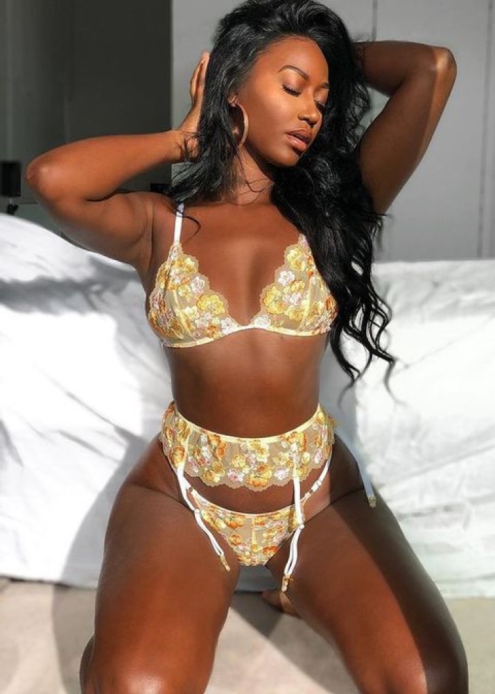 Индивидуалка Sophie фото № 2 в городе Николаевск-на-Амуре