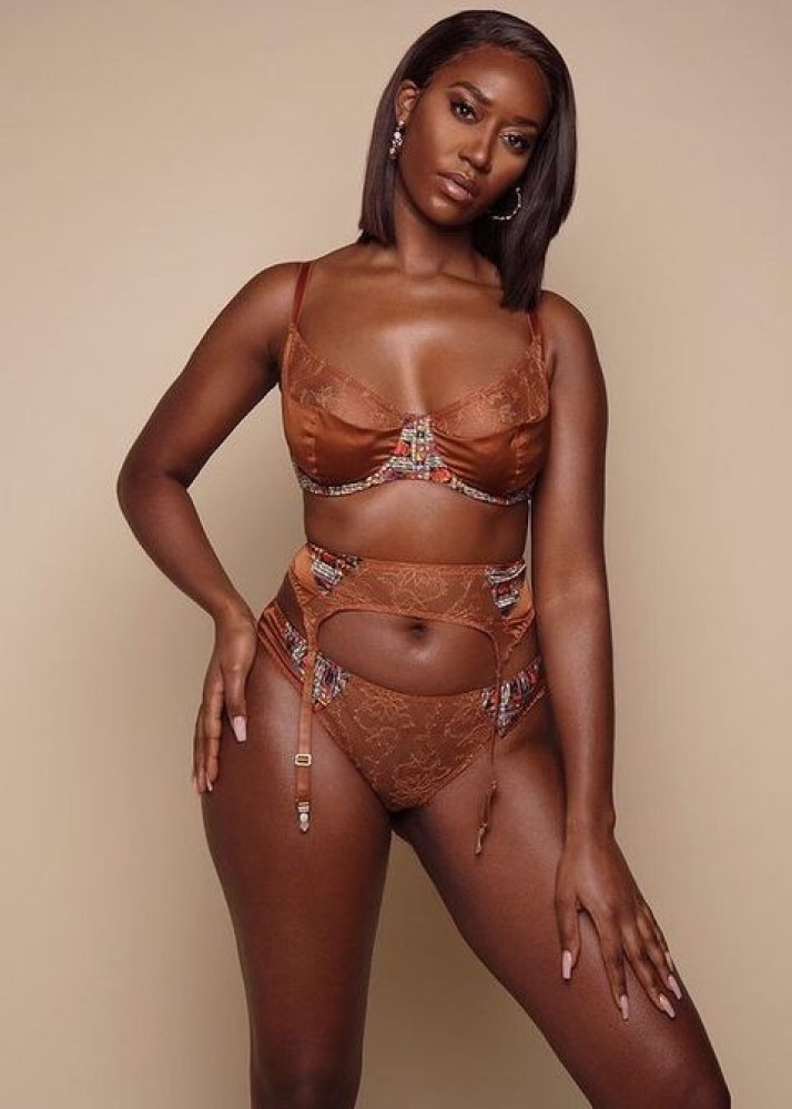 Индивидуалка Sophie фото № 2 в городе Николаевск-на-Амуре