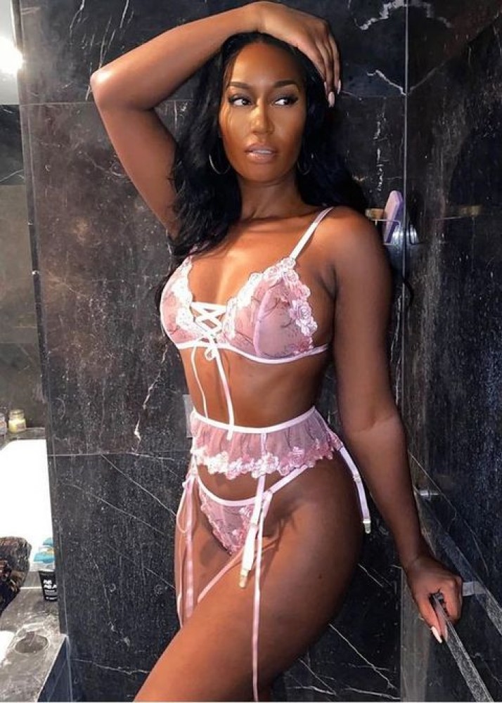 Индивидуалка Sophie фото № 2 в городе Николаевск-на-Амуре