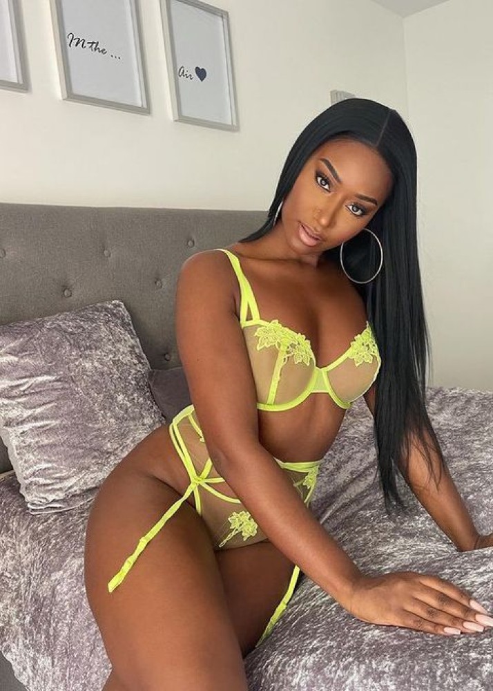 Индивидуалка Sophie фото № 2 в городе Николаевск-на-Амуре