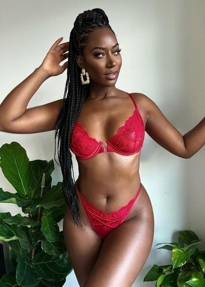 Индивидуалка Sophie фото № 2 в городе Николаевск-на-Амуре