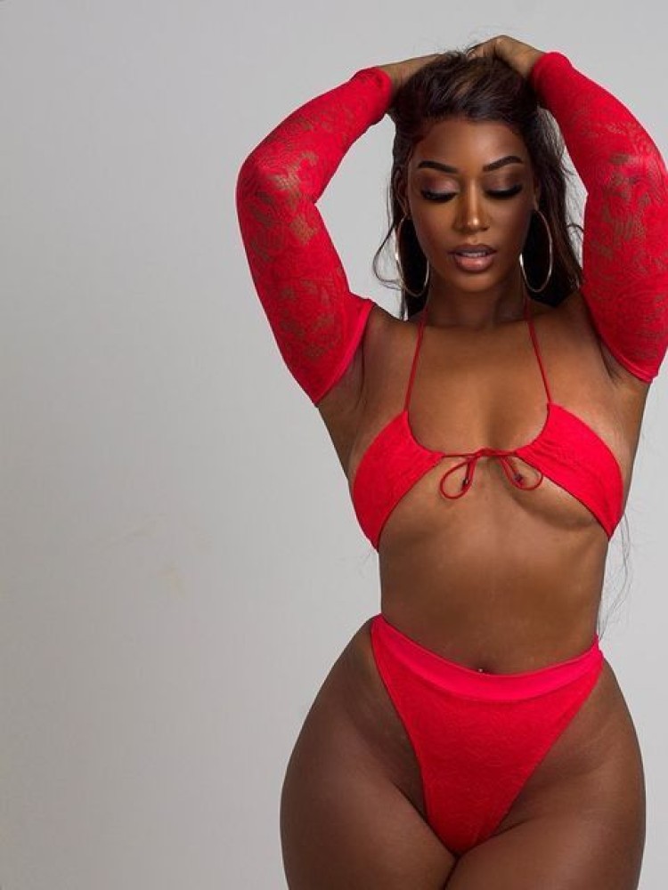 Индивидуалка Sophie фото № 2 в городе Николаевск-на-Амуре