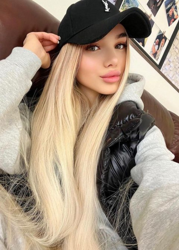 Индивидуалка Вера фото № 2 в городе Николаевск-на-Амуре