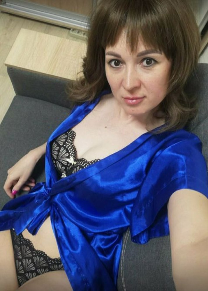 Индивидуалка Вероника главное фото в городе Николаевск-на-Амуре 