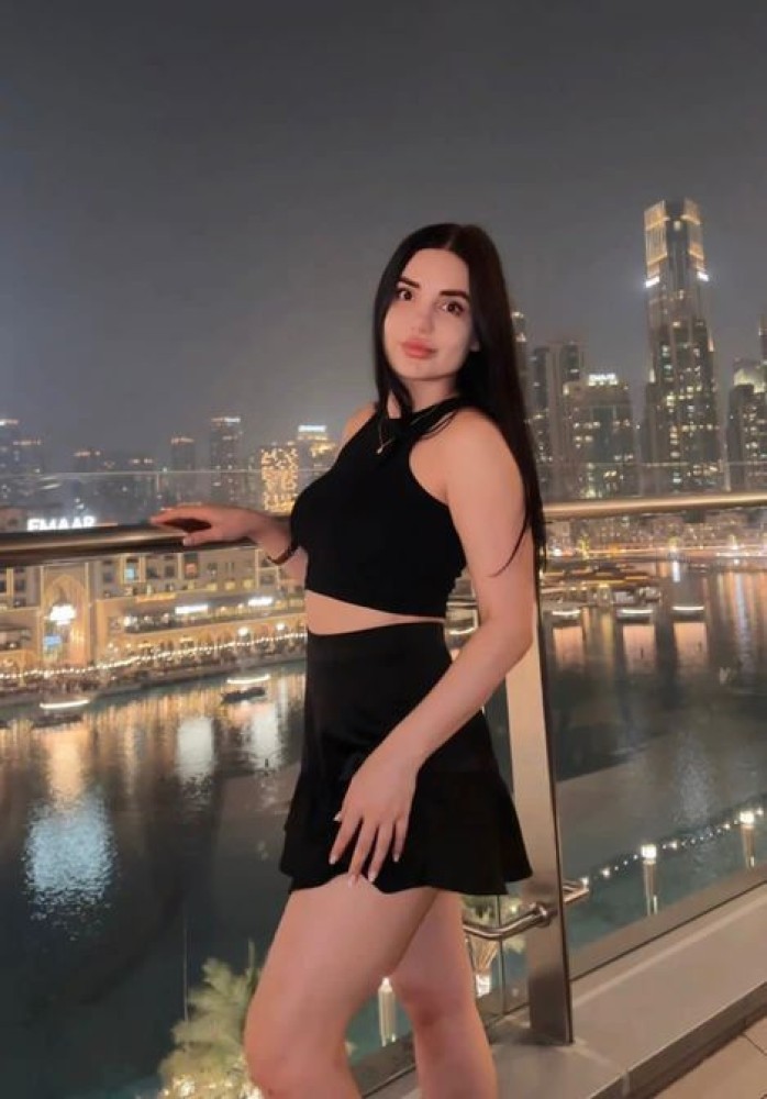 Индивидуалка Вероника фото № 2 в городе Николаевск-на-Амуре