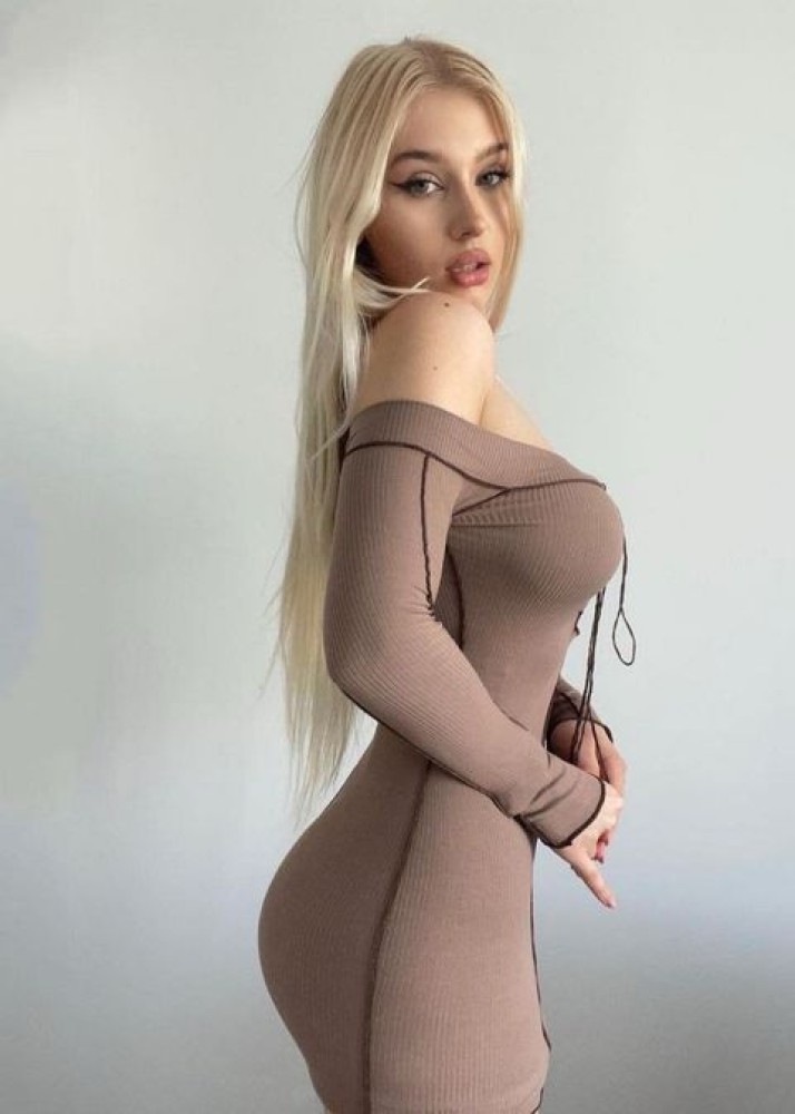 Индивидуалка Вика фото № 2 в городе Николаевск-на-Амуре