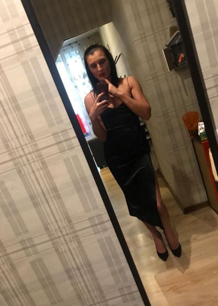 Индивидуалка Виктория фото № 2 в городе Николаевск-на-Амуре