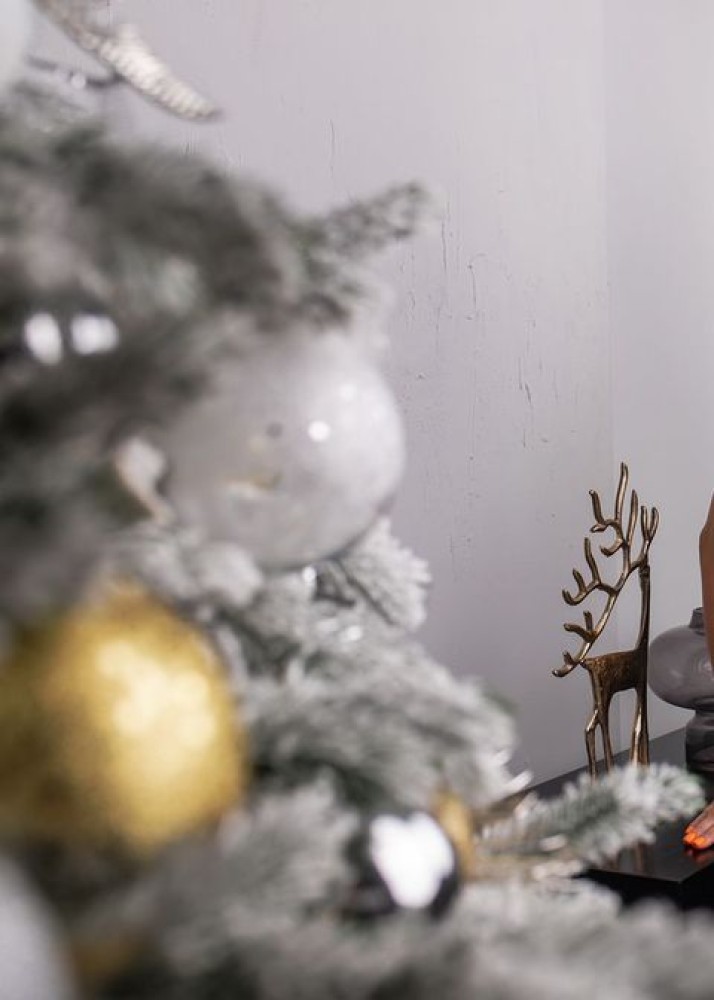 Индивидуалка Вита фото № 2 в городе Николаевск-на-Амуре