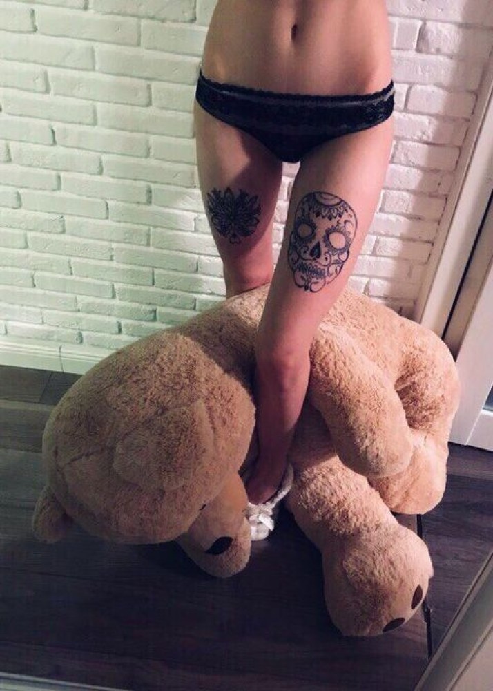 Индивидуалка Яна главное фото в городе Николаевск-на-Амуре 