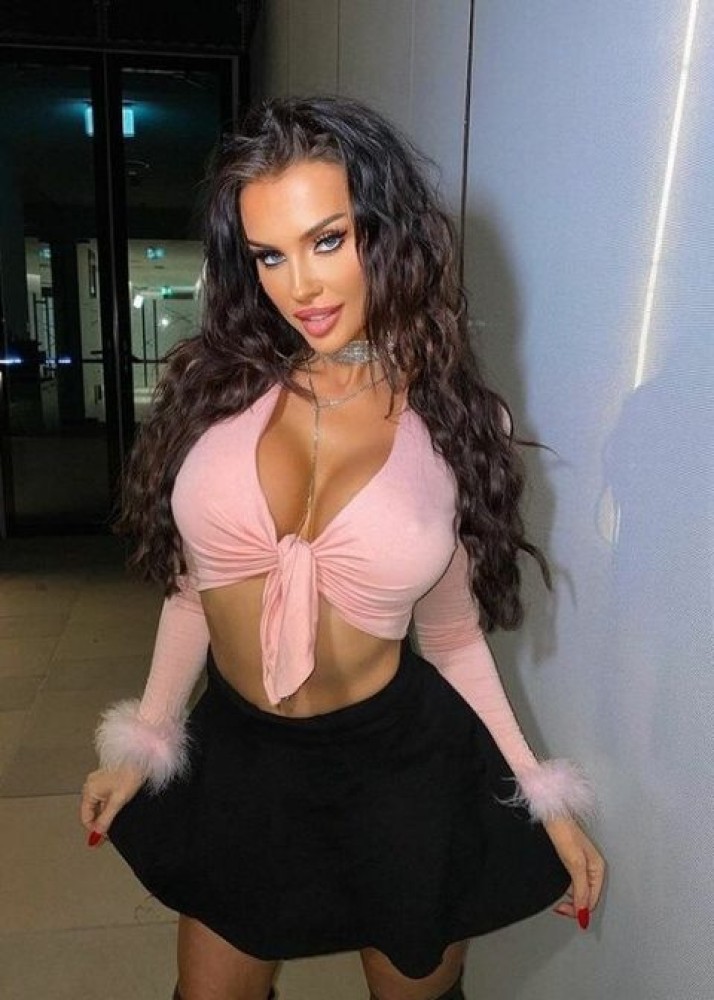 Индивидуалка ДАРИНА фото № 2 в городе Николаевск-на-Амуре