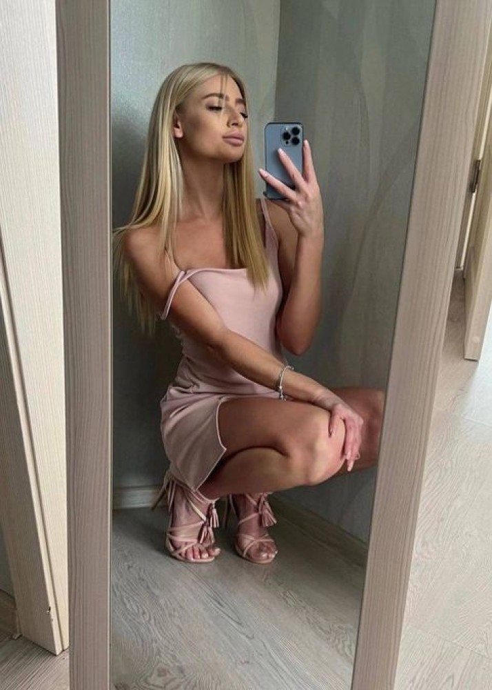 Индивидуалка len-82\2 главное фото в городе Николаевск-на-Амуре 