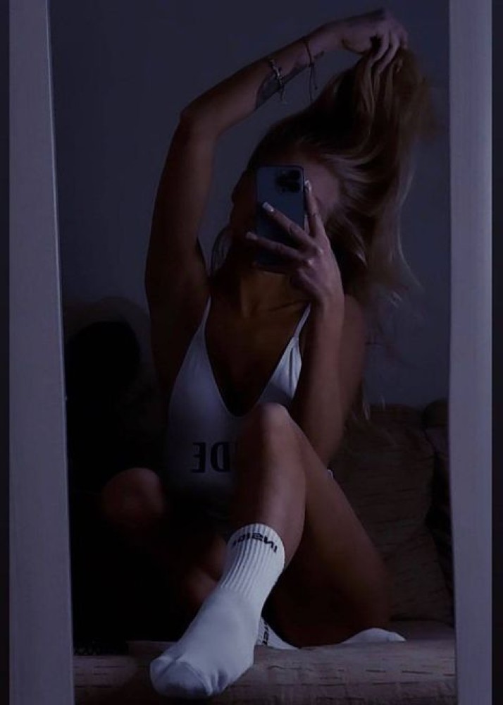 Индивидуалка len-82\2 фото № 2 в городе Николаевск-на-Амуре