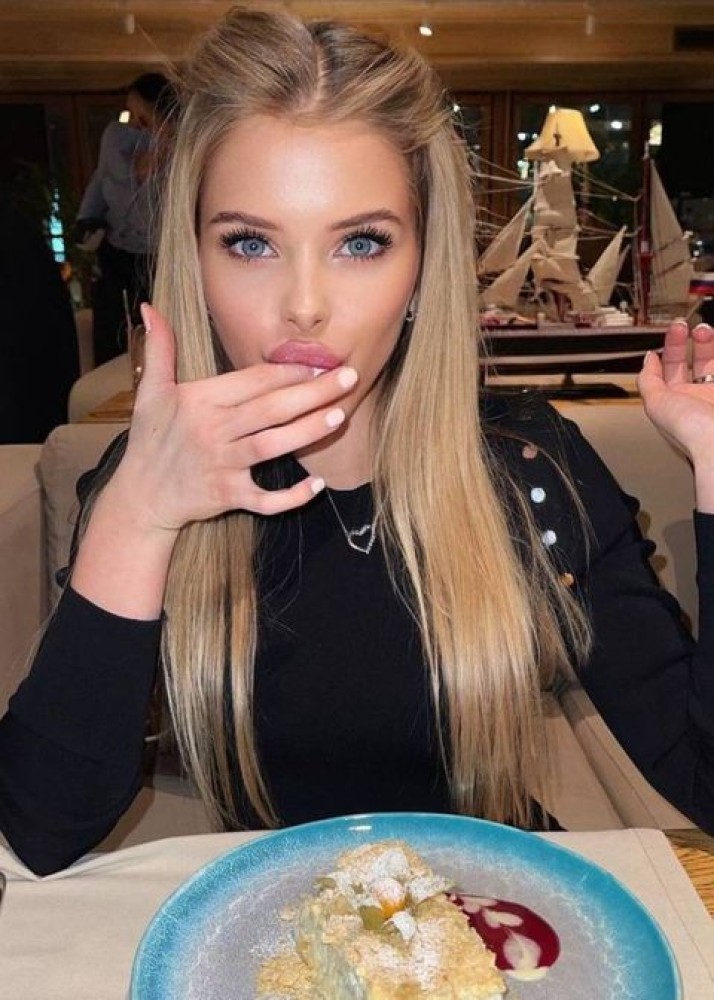 Индивидуалка Нелли главное фото в городе Николаевск-на-Амуре 