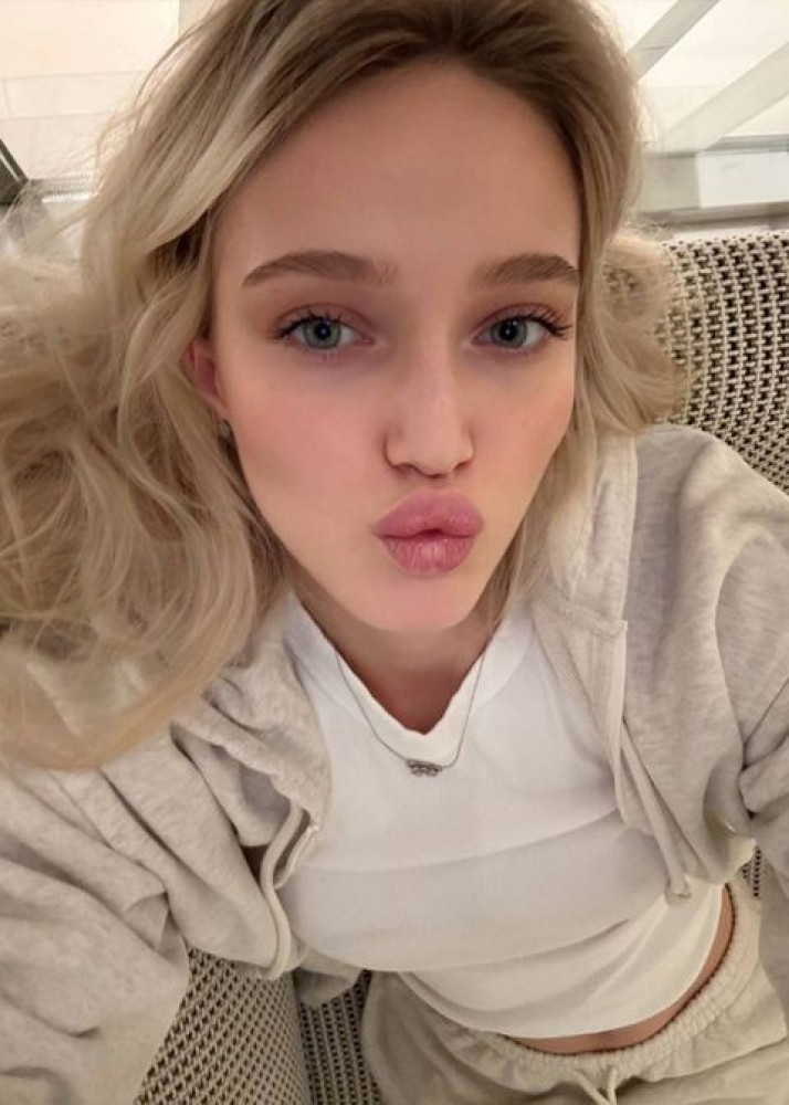 Индивидуалка Nika главное фото в городе Николаевск-на-Амуре 