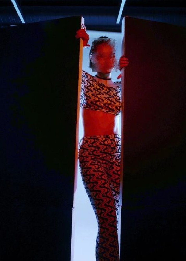 Индивидуалка Полина фото № 2 в городе Николаевск-на-Амуре