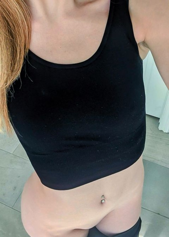 Индивидуалка Юля фото № 2 в городе Николаевск-на-Амуре