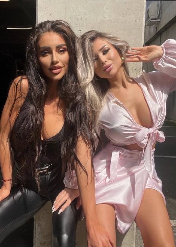 Индивидуалка Юля фото № 2 в городе Николаевск-на-Амуре