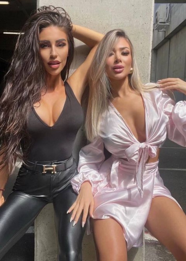 Индивидуалка Юля фото № 2 в городе Николаевск-на-Амуре