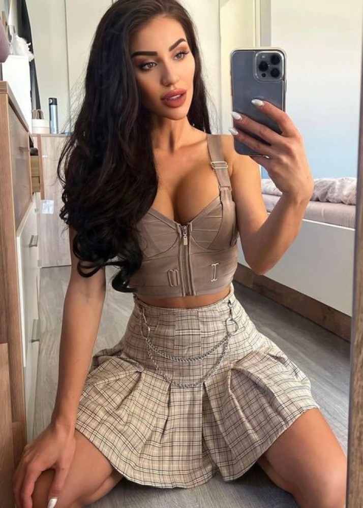 Индивидуалка Юля фото № 2 в городе Николаевск-на-Амуре