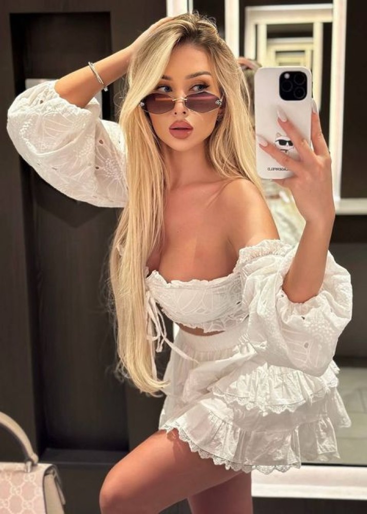 Индивидуалка Юля фото № 2 в городе Николаевск-на-Амуре