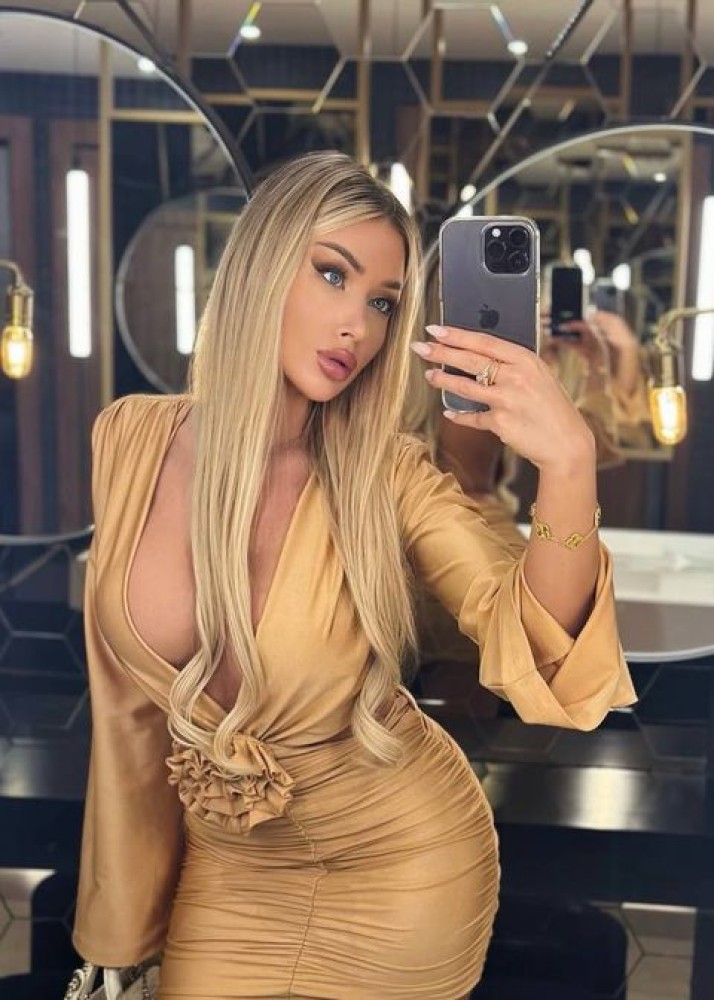 Индивидуалка Юля фото № 2 в городе Николаевск-на-Амуре