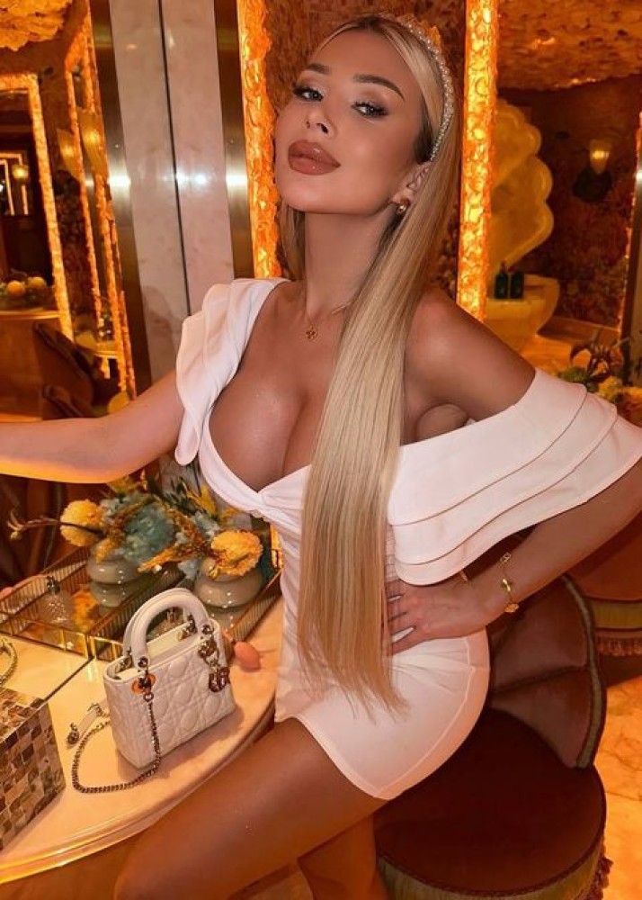 Индивидуалка Юля фото № 2 в городе Николаевск-на-Амуре