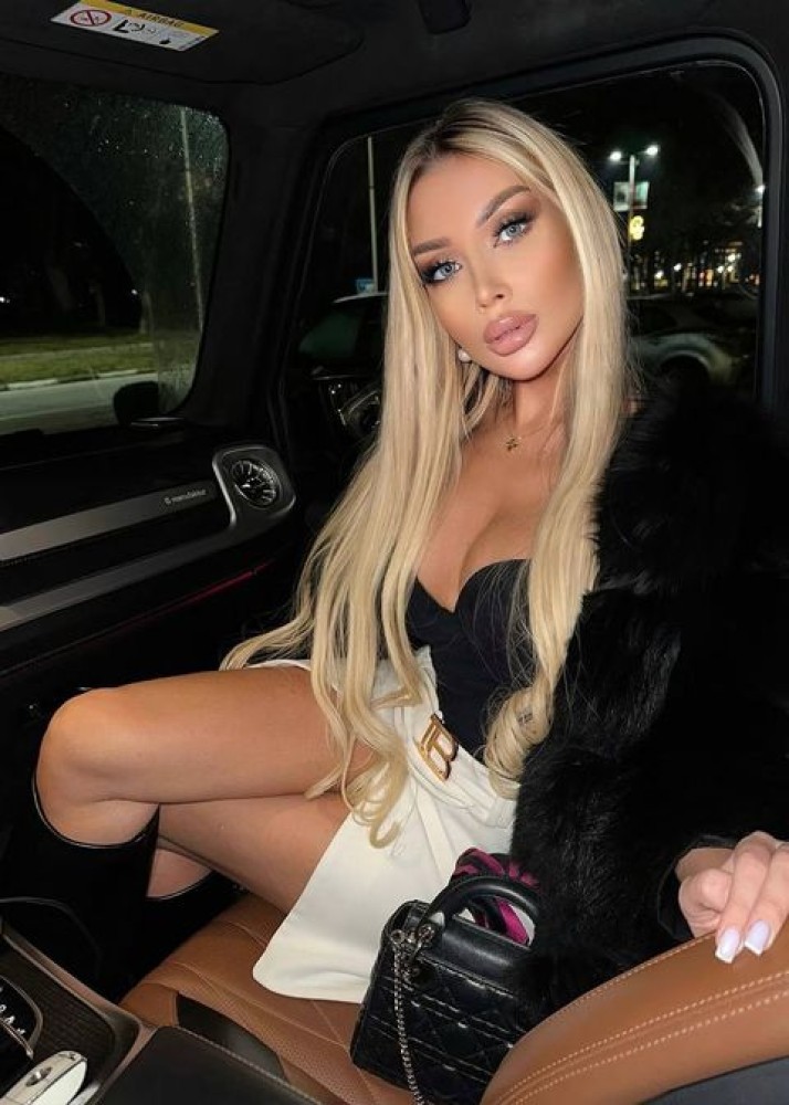 Индивидуалка Юля фото № 2 в городе Николаевск-на-Амуре