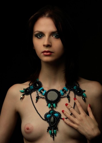 Влада, Г. Николаевск-на-Амуре