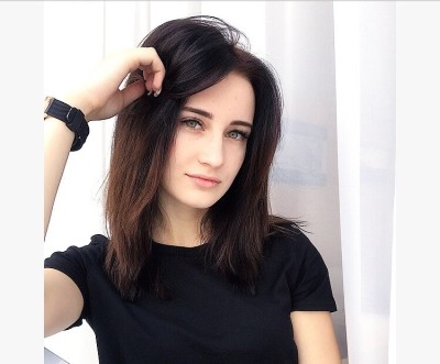 Светлана, Г. Николаевск-на-Амуре