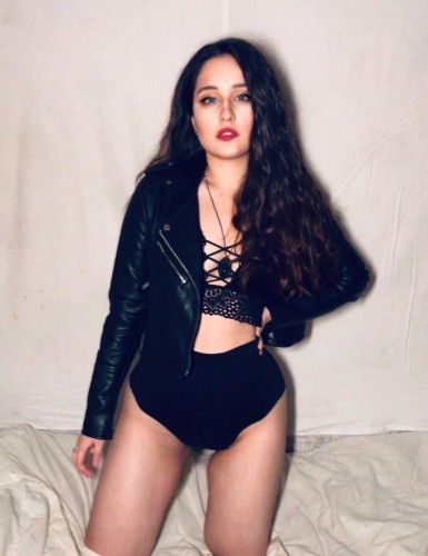 Марина, Г. Николаевск-на-Амуре