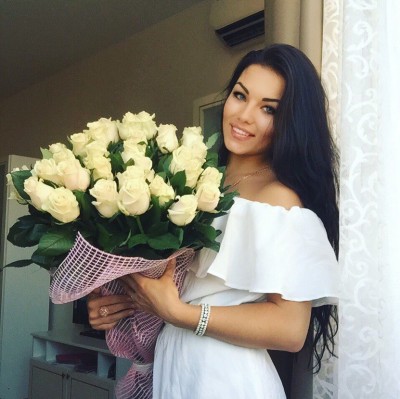 Стефани, Г. Николаевск-на-Амуре