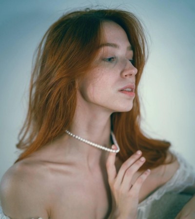 Марья, Г. Николаевск-на-Амуре