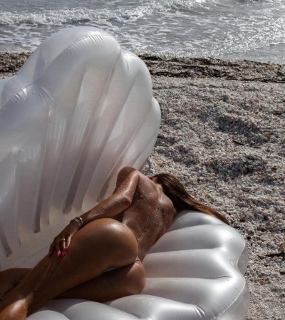 Яна, Г. Николаевск-на-Амуре