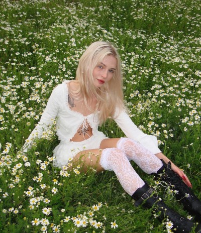 Ханна, Г. Николаевск-на-Амуре