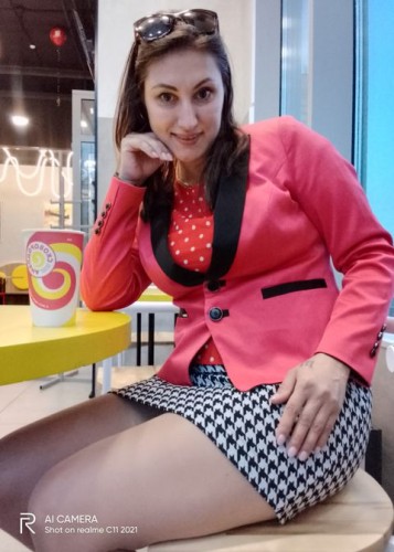 Dama, Г. Николаевск-на-Амуре